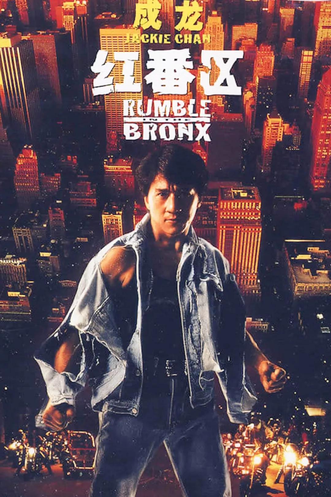 娱乐圈40年代事件,中国娱乐圈40年的记忆