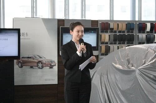 浙大计算机硕士百万年薪,大学生做软件开发有前途吗