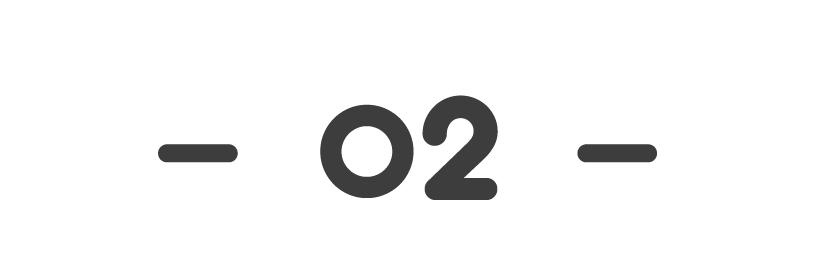 2017年九寨沟地震预兆,地震前的九寨沟人间仙境