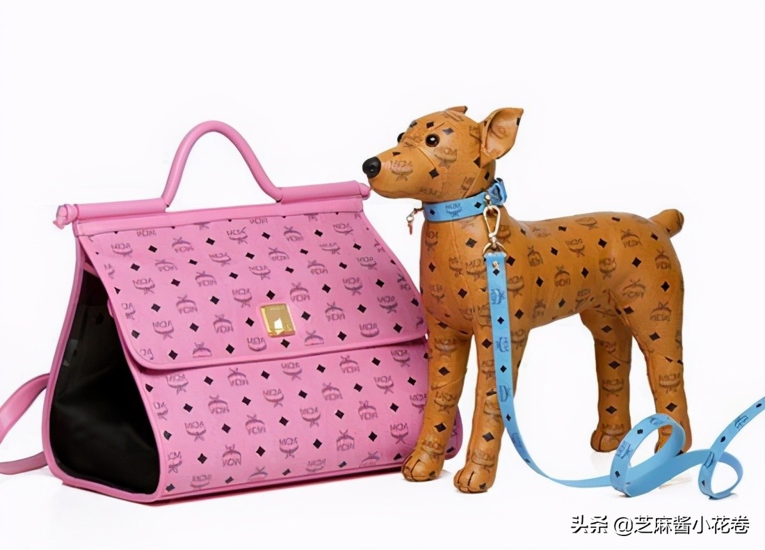 凡尔赛文学其实无处不在,凡尔赛文化盛行