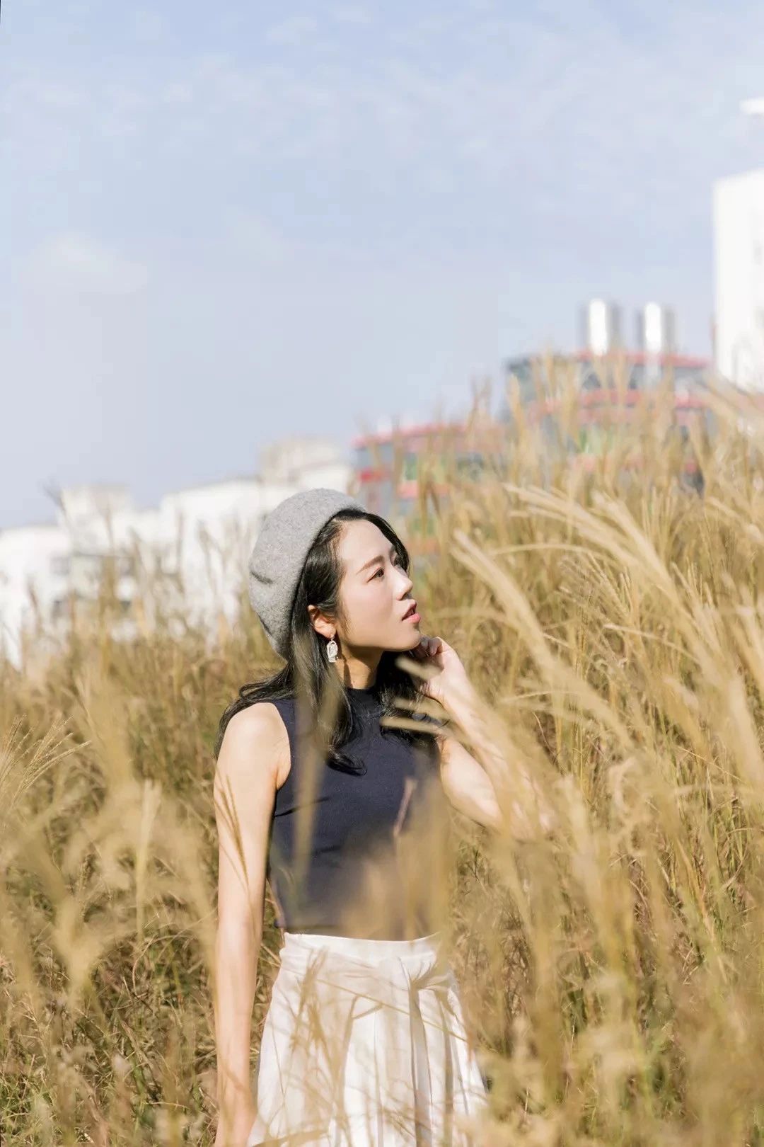 深圳十个小众打卡地,在深圳这些地方既小众又值得打卡