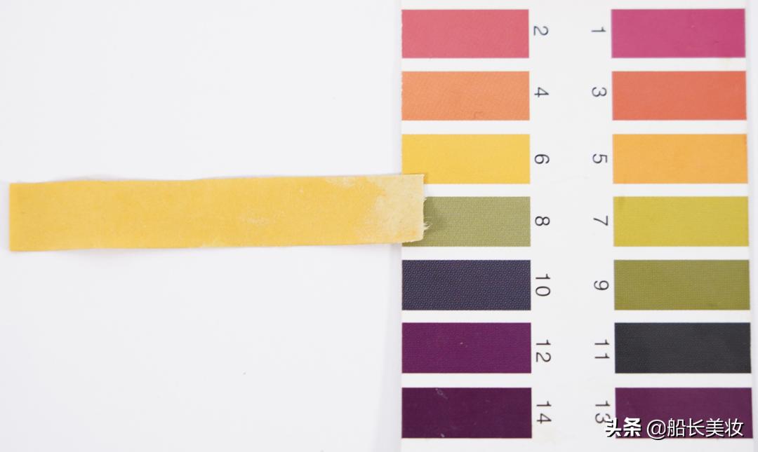 不用一次白泥,你永远不知道脸上有多脏