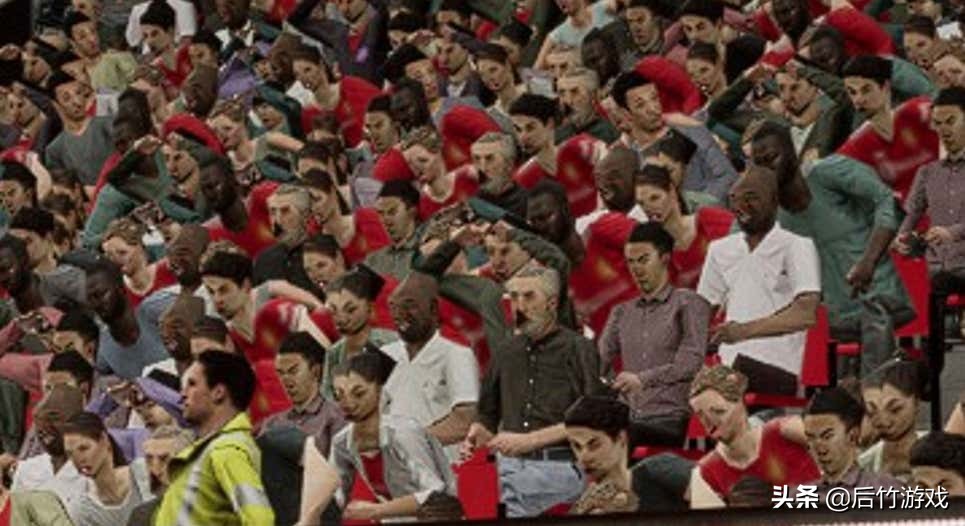 实况足球杀熟,实况足球2022传奇预测