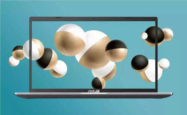 华硕顽石fl8700f值得买吗,华硕顽石asus六代fl8700f怎么样