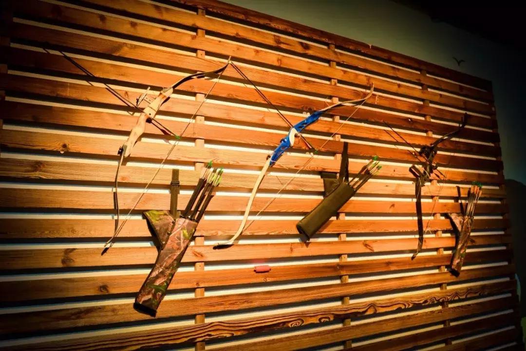 二月份临沂海洋世界主题公园,临沂海洋世界门票哪些人免票