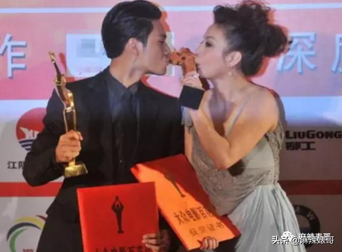 有一种友情叫何炅谢娜快乐大本营,快乐大本营何炅谢娜高空友情拷问