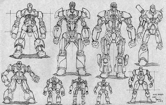 一个游戏开发需要做哪些,一款游戏的开发到发布流程
