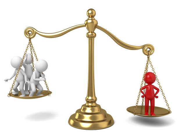 民事再审被驳回如何维权,民事申请再审被驳回怎么办