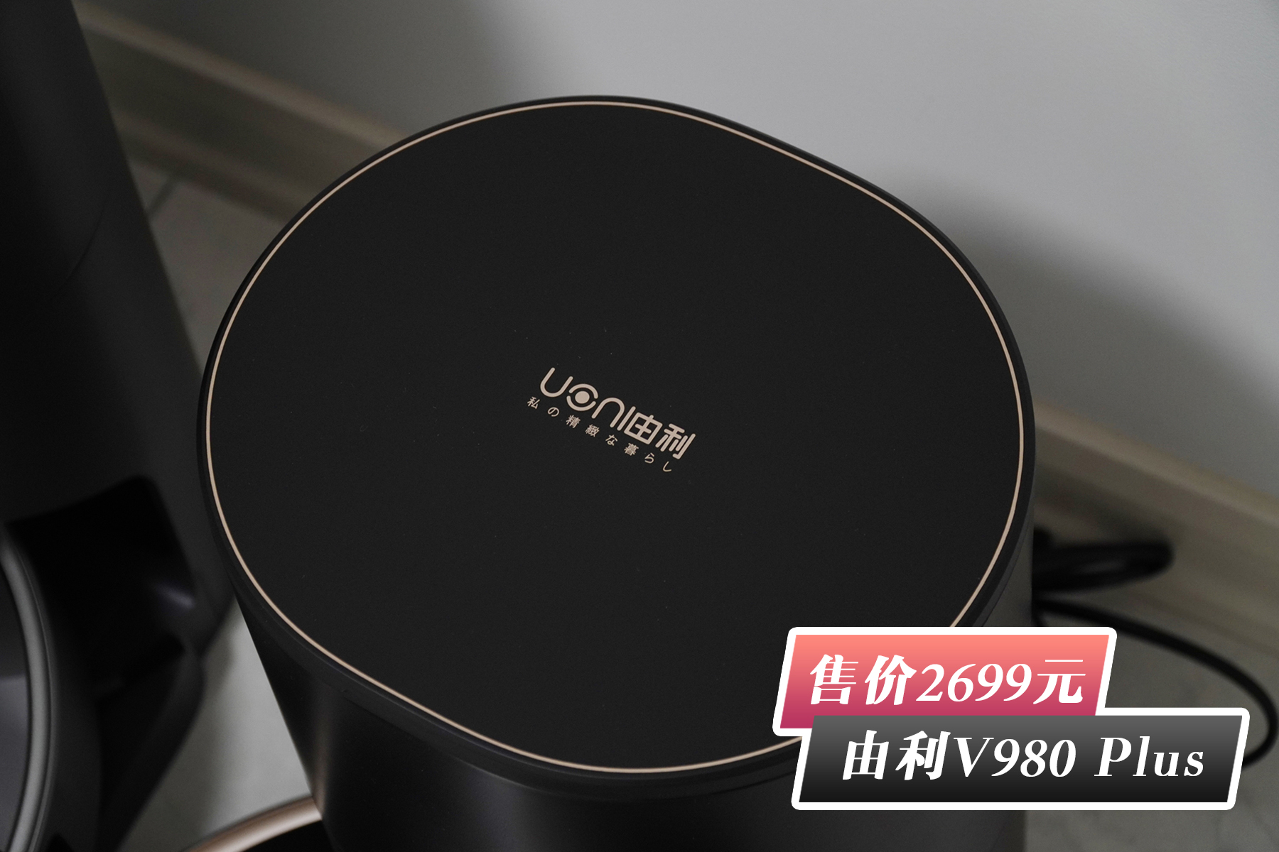 扫地机器人科沃斯和追觅测评,自动集尘扫地机器人测评