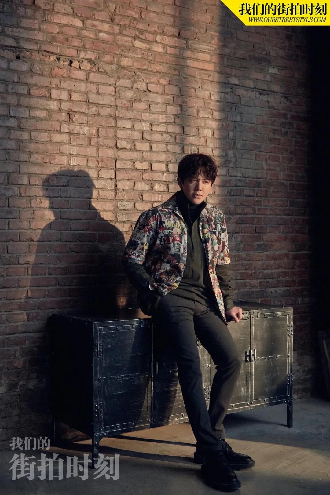 moncler羽绒服真的好吗,明星人手一件的羽绒服