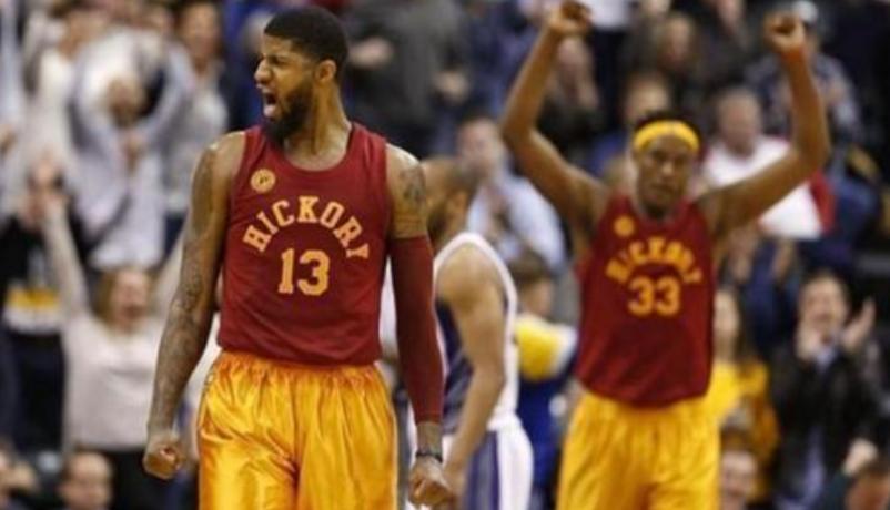 nba球衣有没有五个加,nba球衣各版本球衣介绍