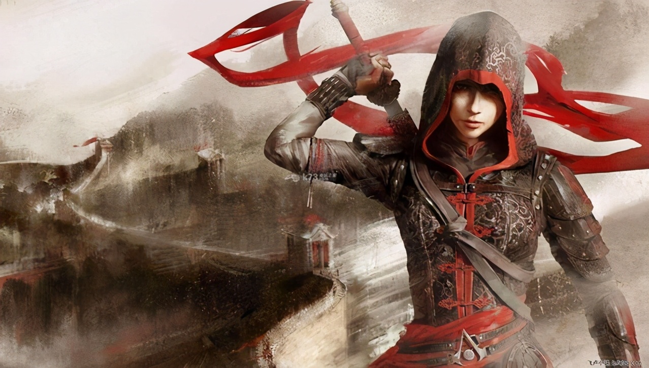 无限流武侠玄幻小说推荐,无限流小说常用的副本