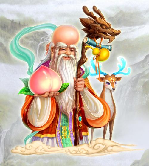 南怀瑾吸收日月精华,南怀瑾讲生命的起源