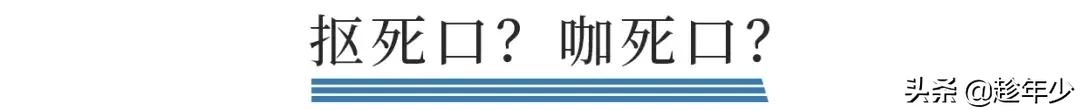 上海摩旅打卡网红地点,上海网红小店打卡地址
