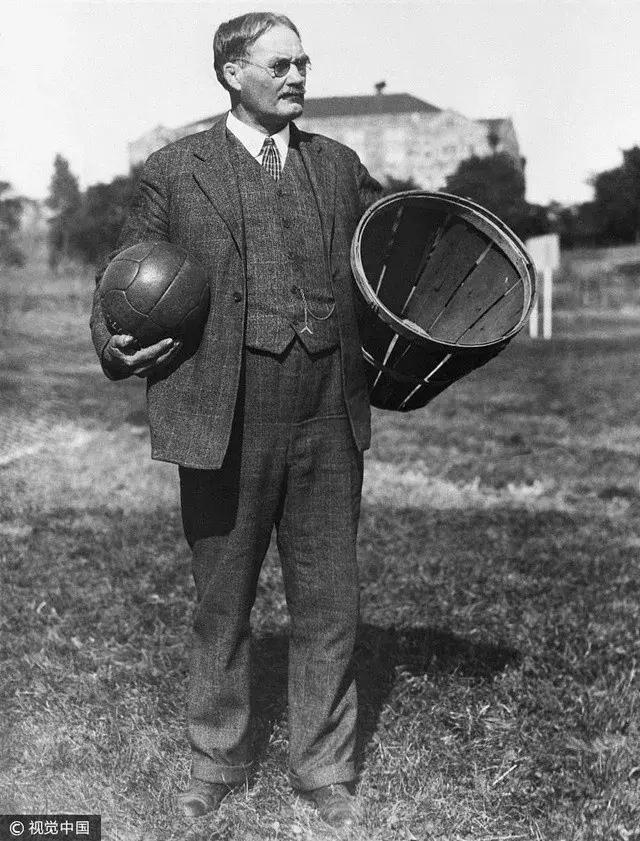 篮球兄弟合拍灌篮高手教程,灌篮高手篮球操教程