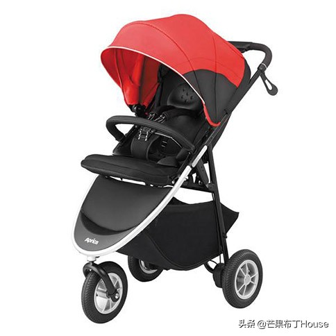 婴儿推车可坐可躺轻便折叠品牌,全球最顶级婴儿推车