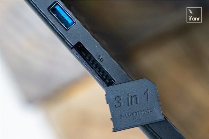 vaiofh14ultra拆机,vaiofh14缺点