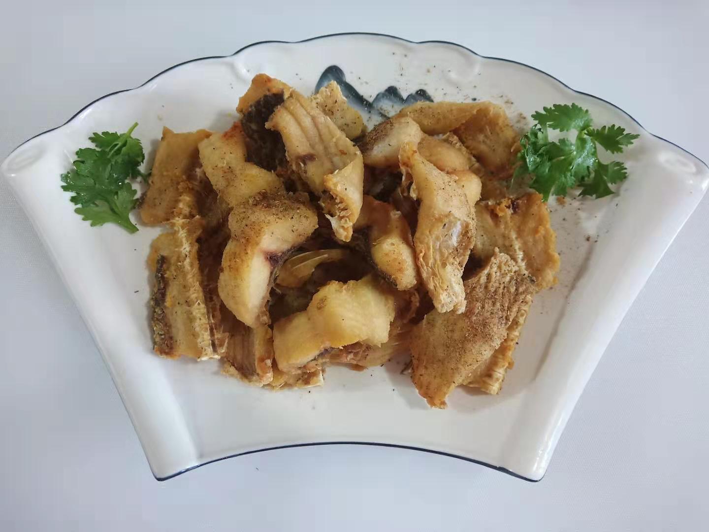 【建州风情】闽源人梨山麓的木樨,犀白鱼采风行！