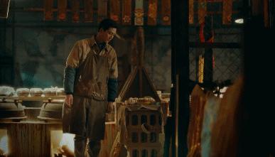 真正的顶流回归,顶流回归