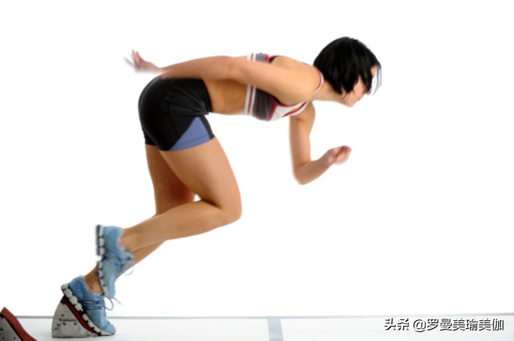 怎么瘦肚子和腰上赘肉最快教程,怎样瘦肚子和腰上赘肉动作视频