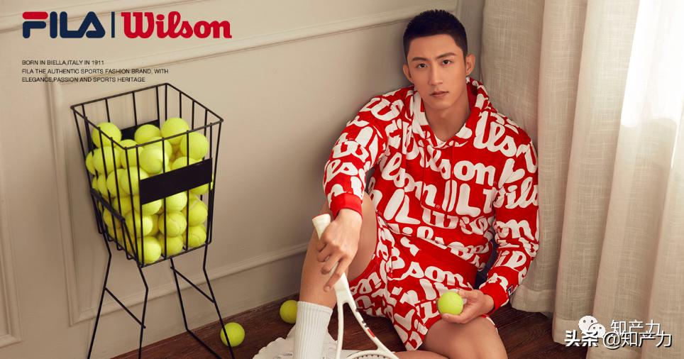 安踏收购fila斐乐,谁收购了利勃海尔