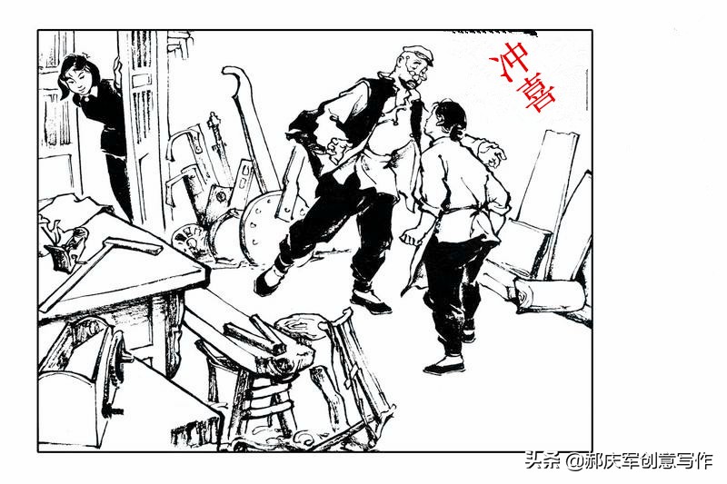 语言对话的技巧和方法,正确的口语对话的技巧