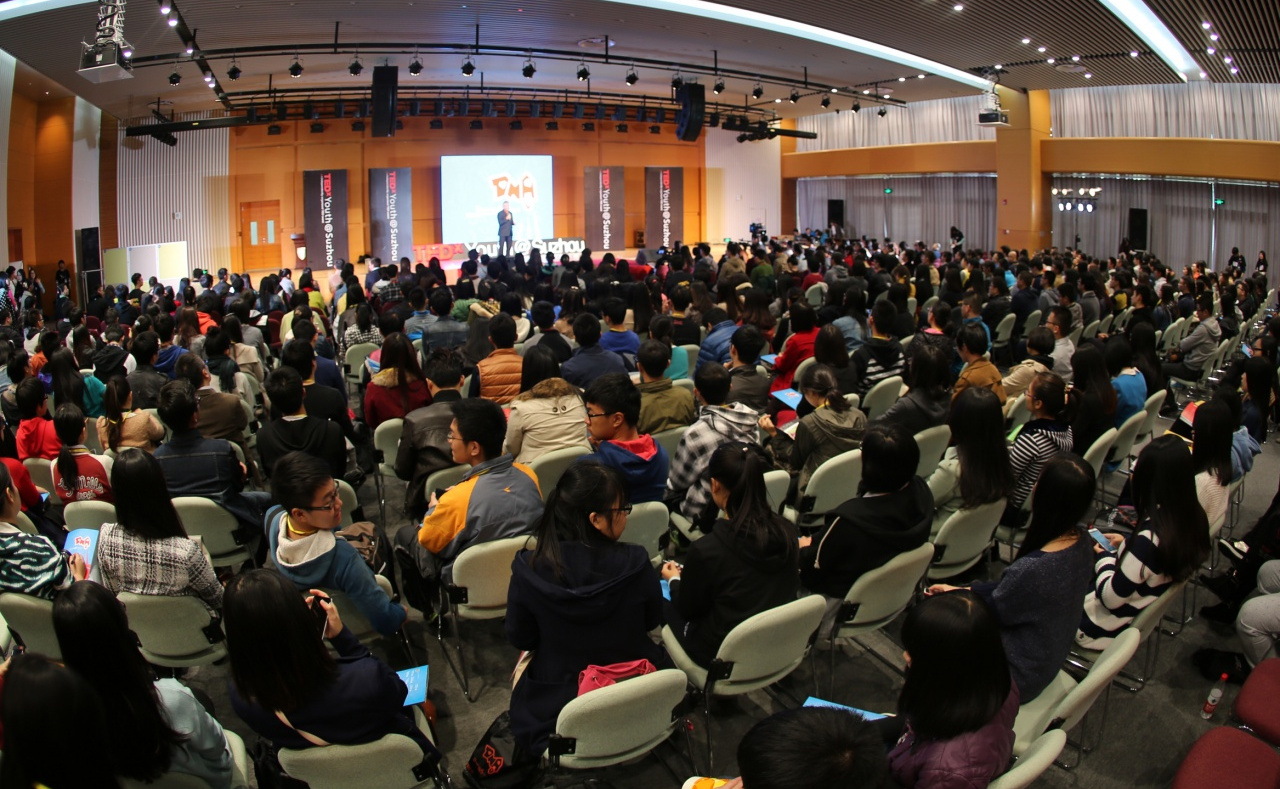 西交利物浦大学是个什么大学,西交利物浦大学需要什么条件