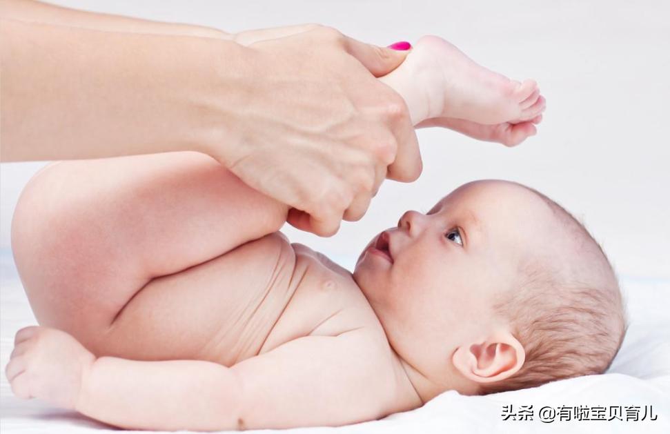 宝宝3天没拉吃什么,宝宝3天不拉大便吃益生菌吗