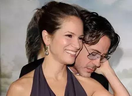 疯人院女病人事件,疯人院女主被撞第几集