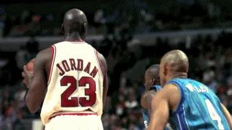 nba被停播后的现状,nba被封杀球队