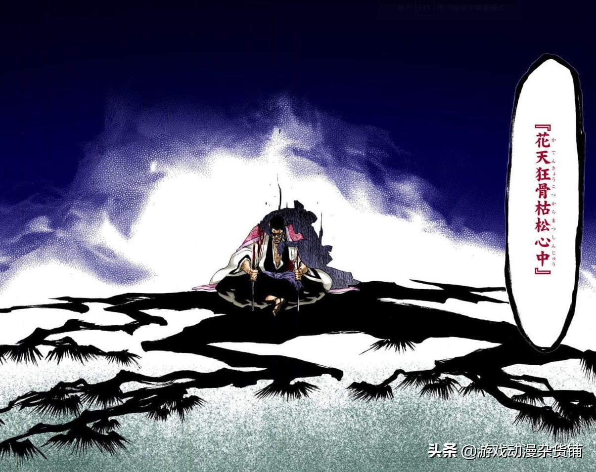 bleach境界死神激斗卍解,死神黑崎一护卍解bleach