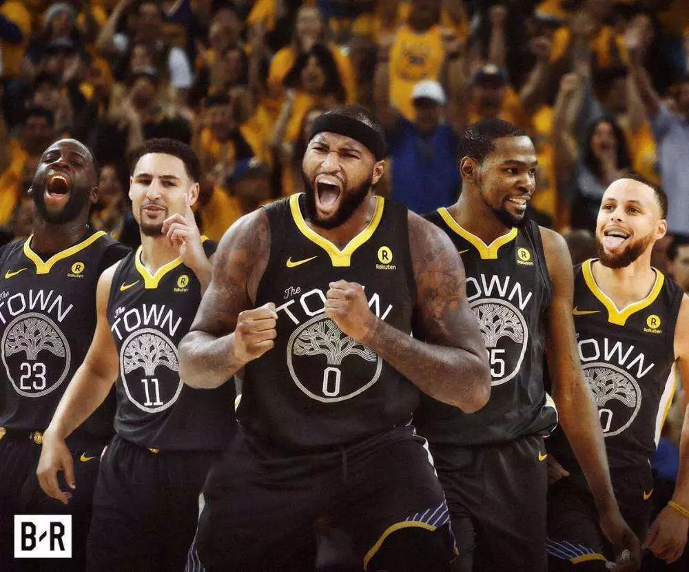 发展联盟最强球员,当年联盟第一中锋考辛斯