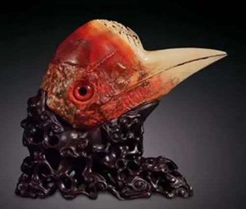 文玩的十大黑幕,文玩最让人无奈的六件事