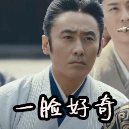 国内所有的保暖内衣都是吊牌的,靠谱的保暖内衣品牌