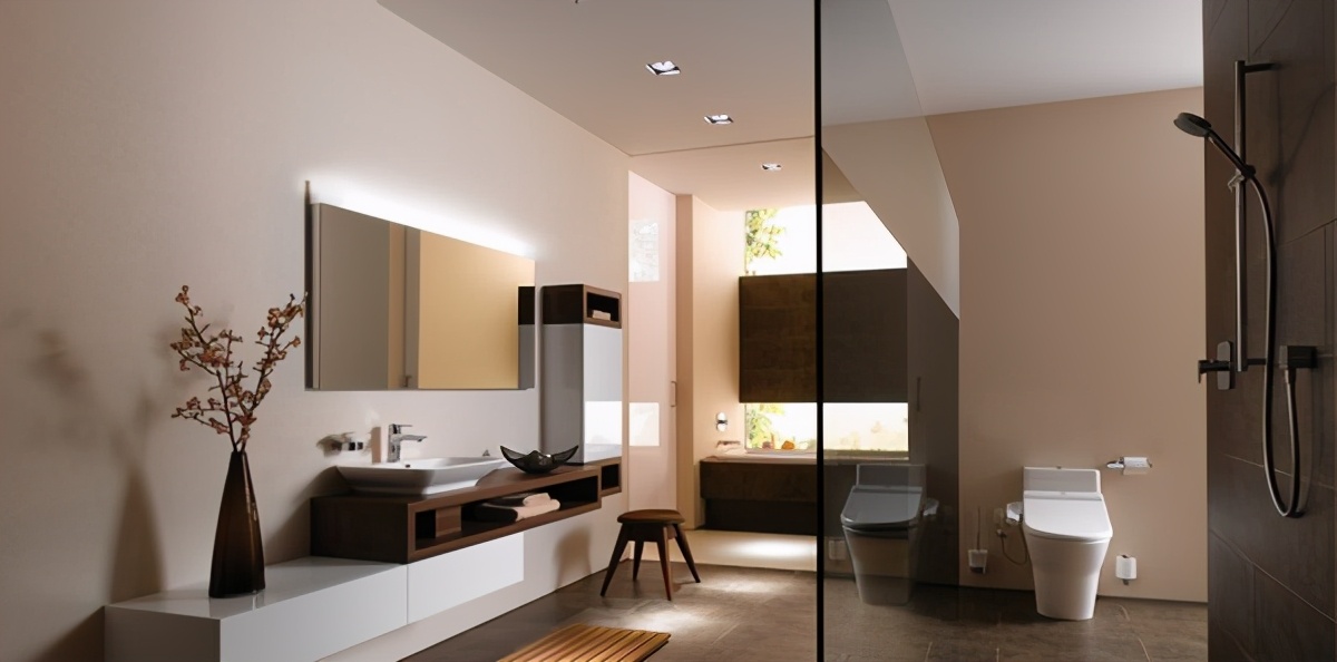 toto卫浴质量如何,toto卫浴质量咋样是哪个国家的