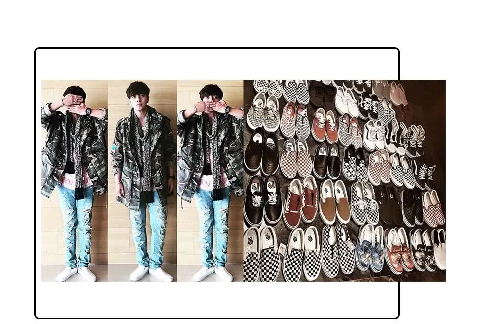 vans十大最值得买的款,2021vans推荐