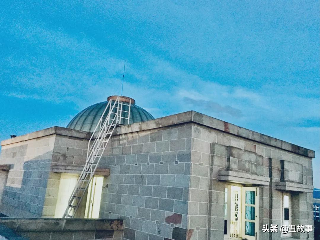 高考前差点被退学的我逆袭了,理科280分逆袭真实经历