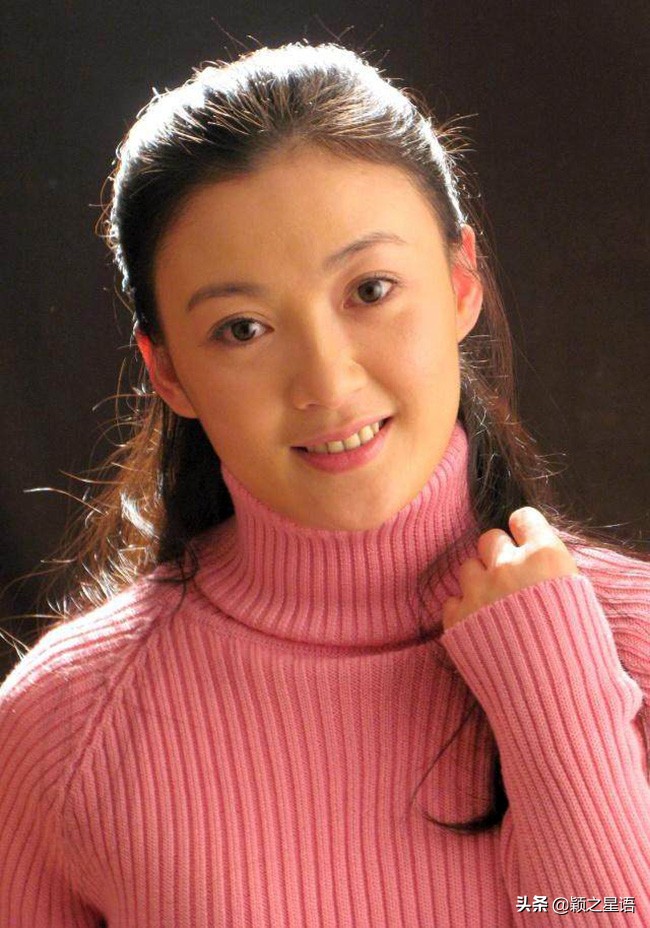 十六岁的花季演员现在都怎么样了,十六岁的花季是哪年演的