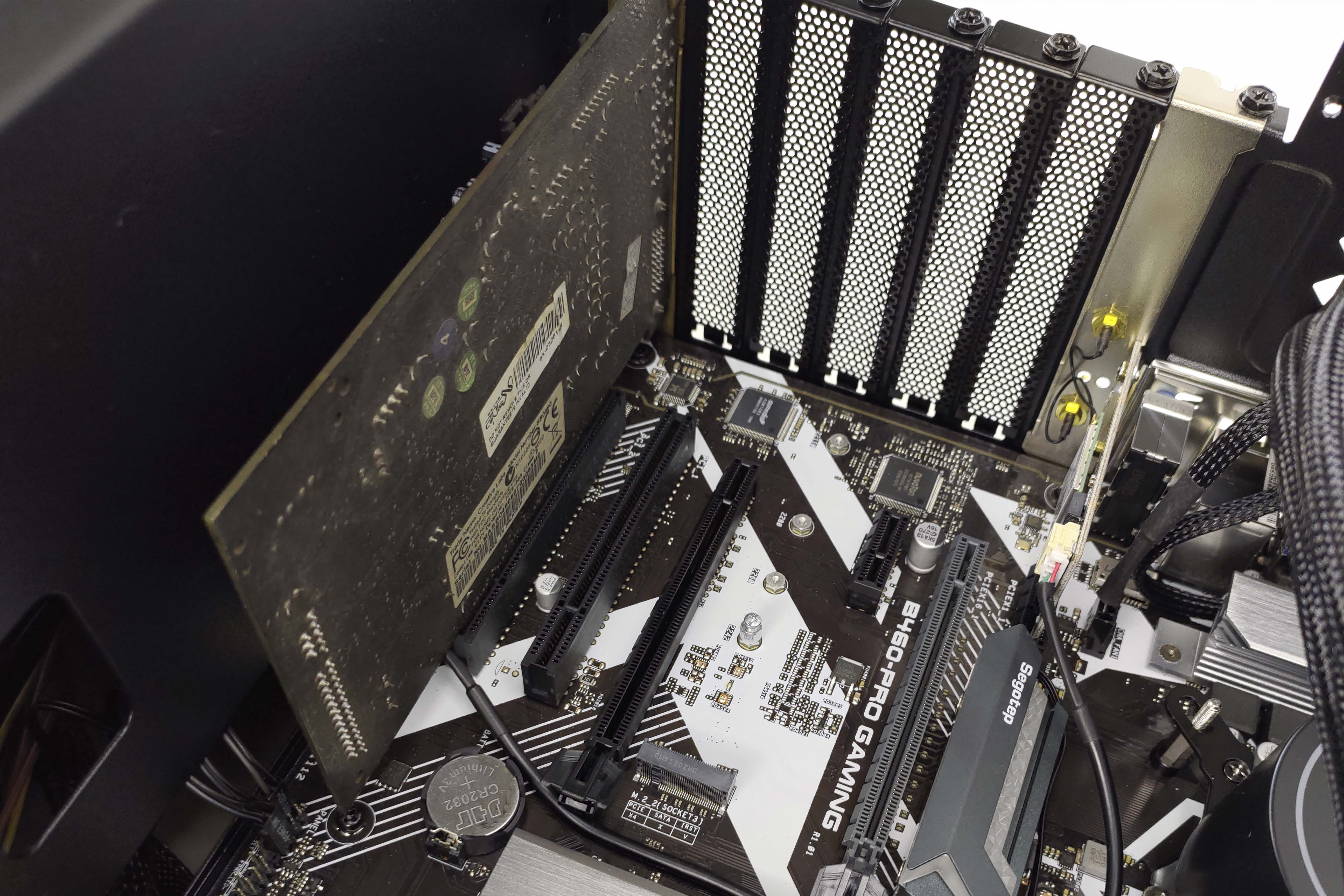 九州风神cl500机箱玻璃炸了,九州风神cl500机箱可以装4070ti吗