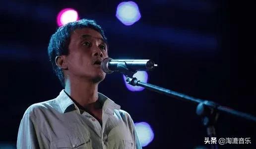 1968年的华语乐坛,华语乐坛1968年