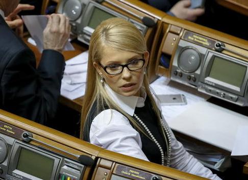 铔囪潕缇庝汉瀛ｈ帿鐢崇涓婁綅,瀛ｈ帿鐢崇铔囪潕缇庝汉