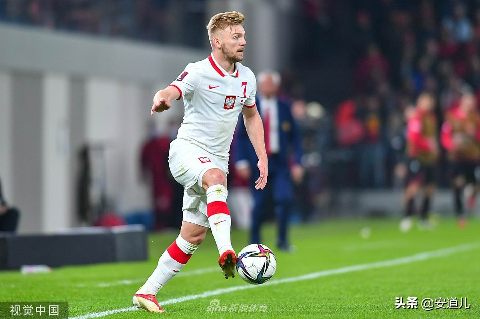 巴西世界杯伊朗vs瑞士,世界杯德国vs日本伊朗