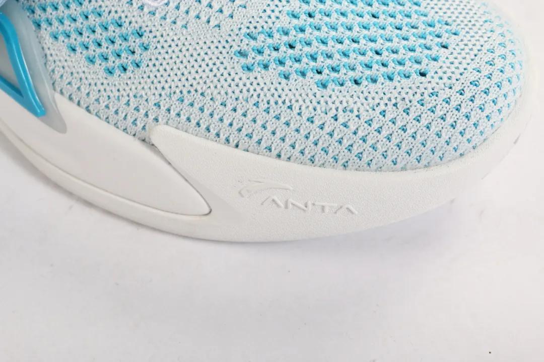 和水花2代最像的球鞋,水花2代篮球鞋推荐