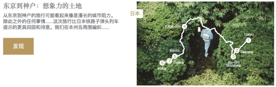 知名在线订房渠道的好处和特点,哪些订房网站比较好用