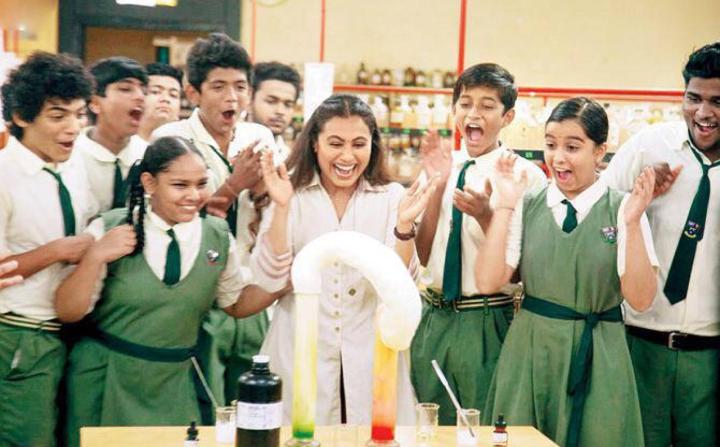 接受爱成为传承爱,学会爱成为爱传递爱