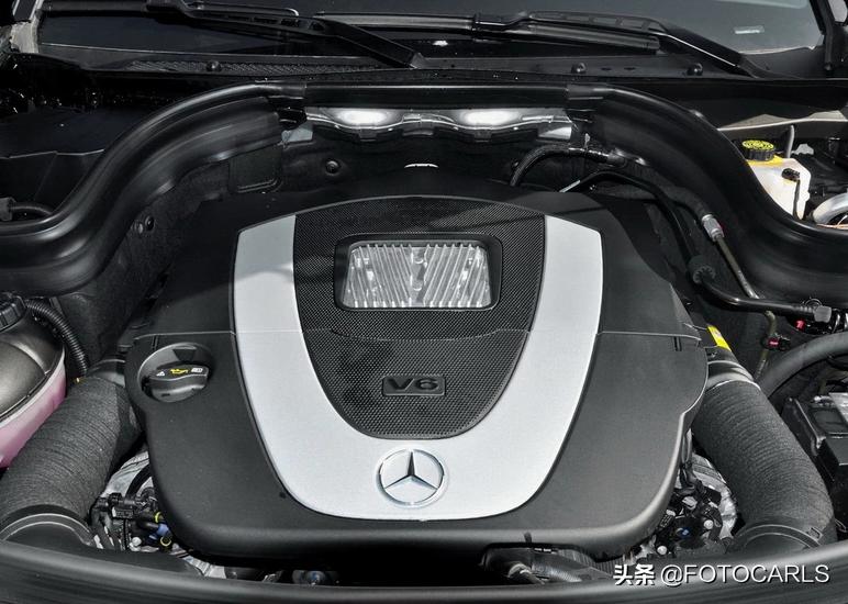 奔驰GLK300豪华型极致版,奔驰glk300豪华版