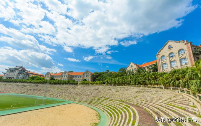 厦门四天纯玩,厦门玩4天