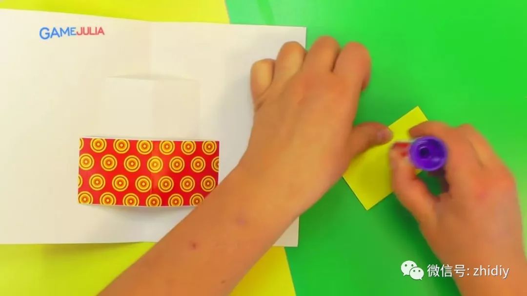 教师节贺卡简单又漂亮手绘贺卡,怎么做教师节立体贺卡大全