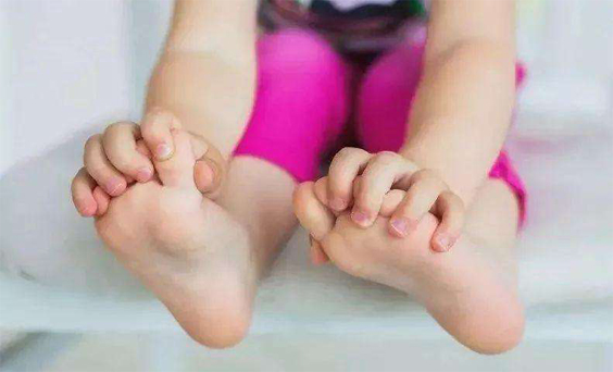 怎么预测小孩长大能长多高,孩子大高个