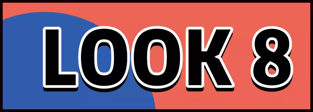 淘宝的毛衣哪个好看又实惠,淘宝比较好的毛衣